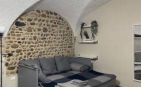 Appartamento B&B C'era una volta